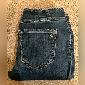Jessica Simpson Jeans